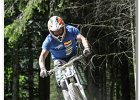 2013-07-14 -IMG 2465
